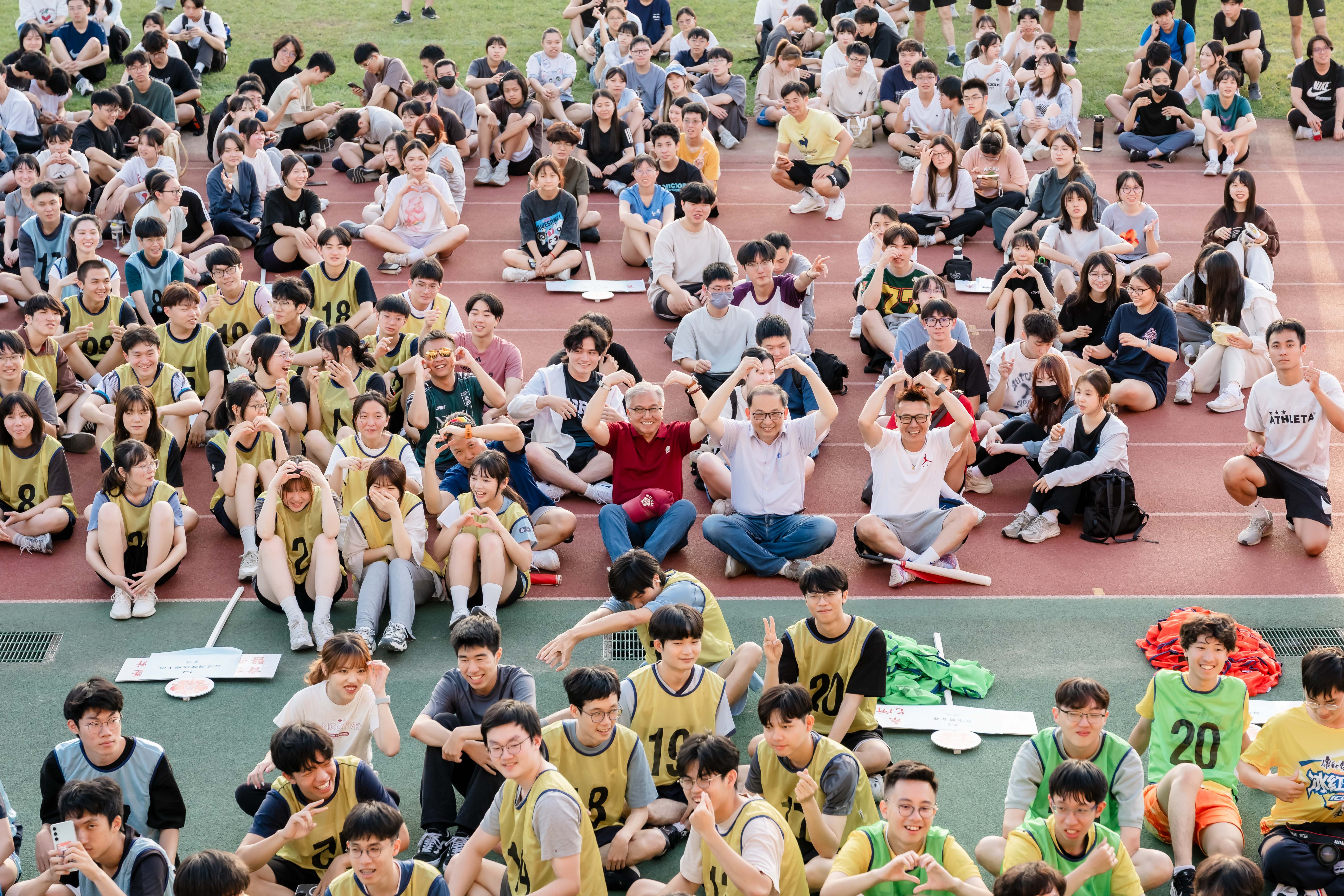 Highlights-Group pic