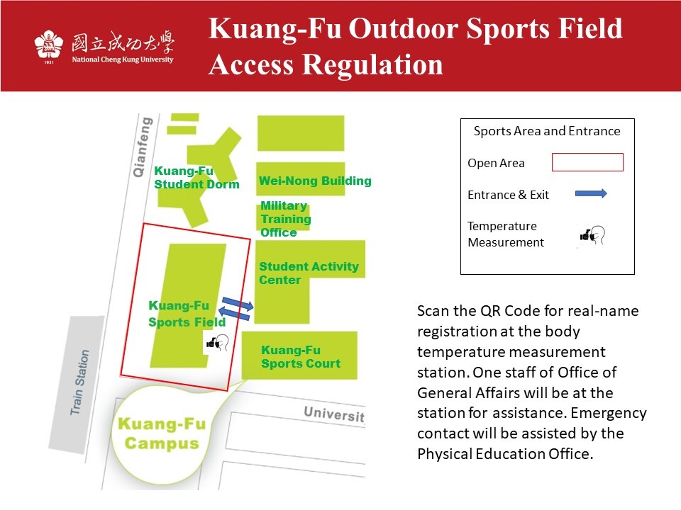 Kuang-Fu