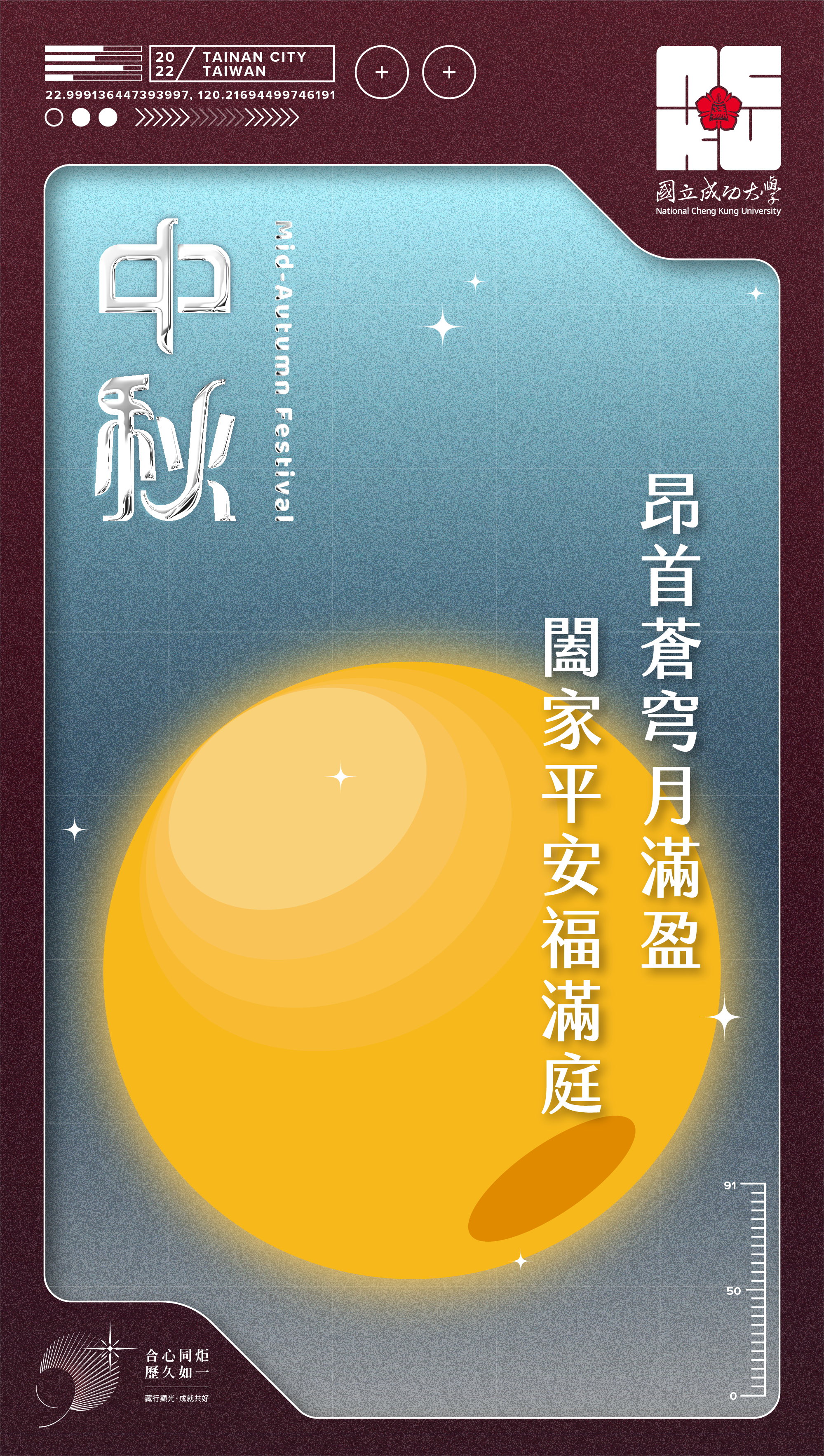 A款：未來／科技