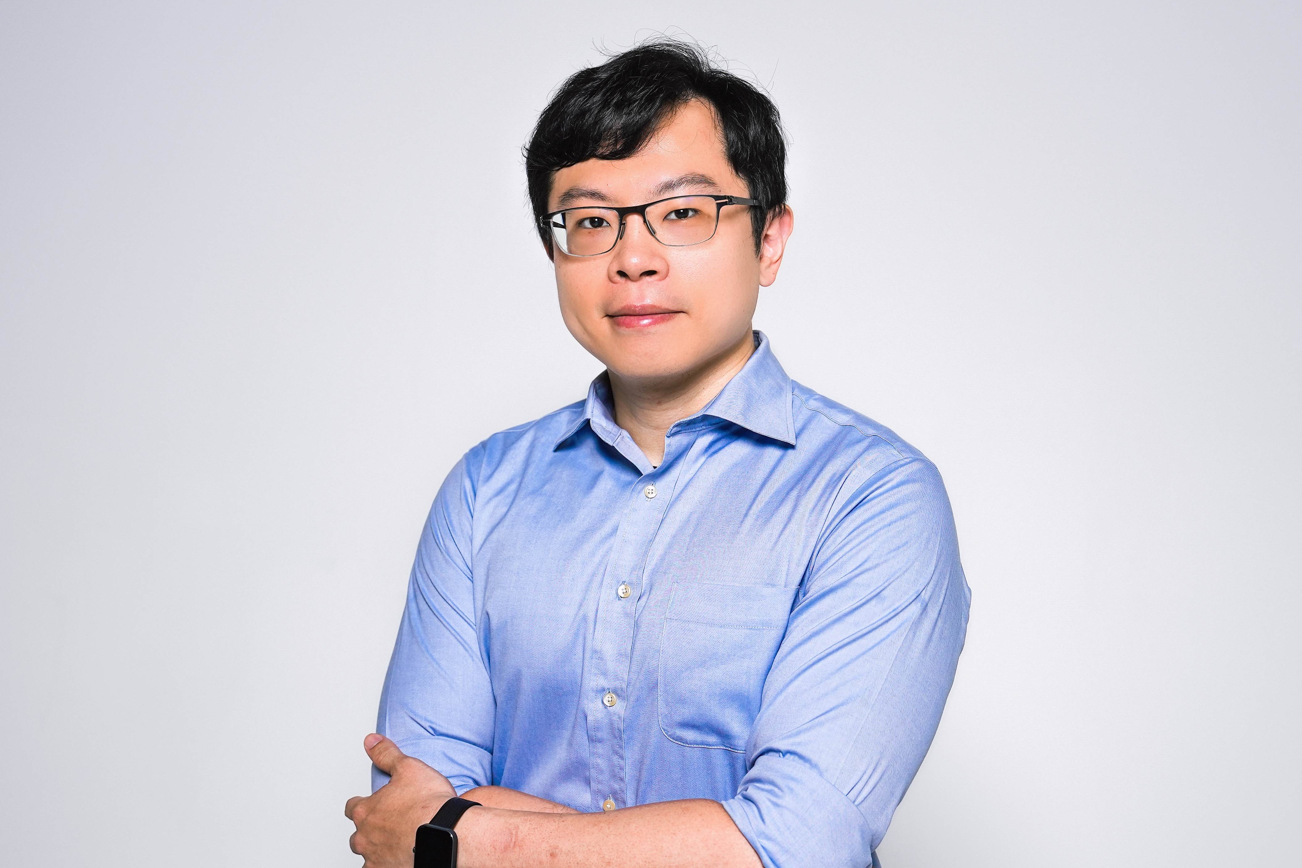 游聲盛