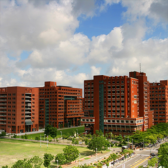 工學院