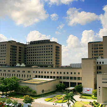 醫學院
