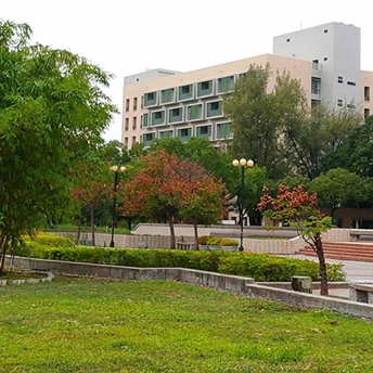 理學院