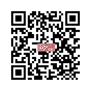 成大87週年校慶QRcode