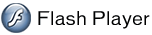 flashplayer