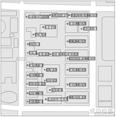 道路名稱隱藏