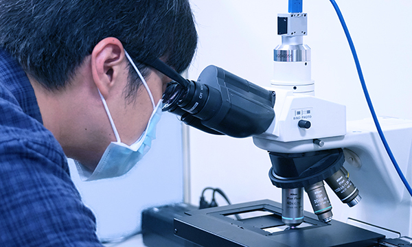 National Research Centers