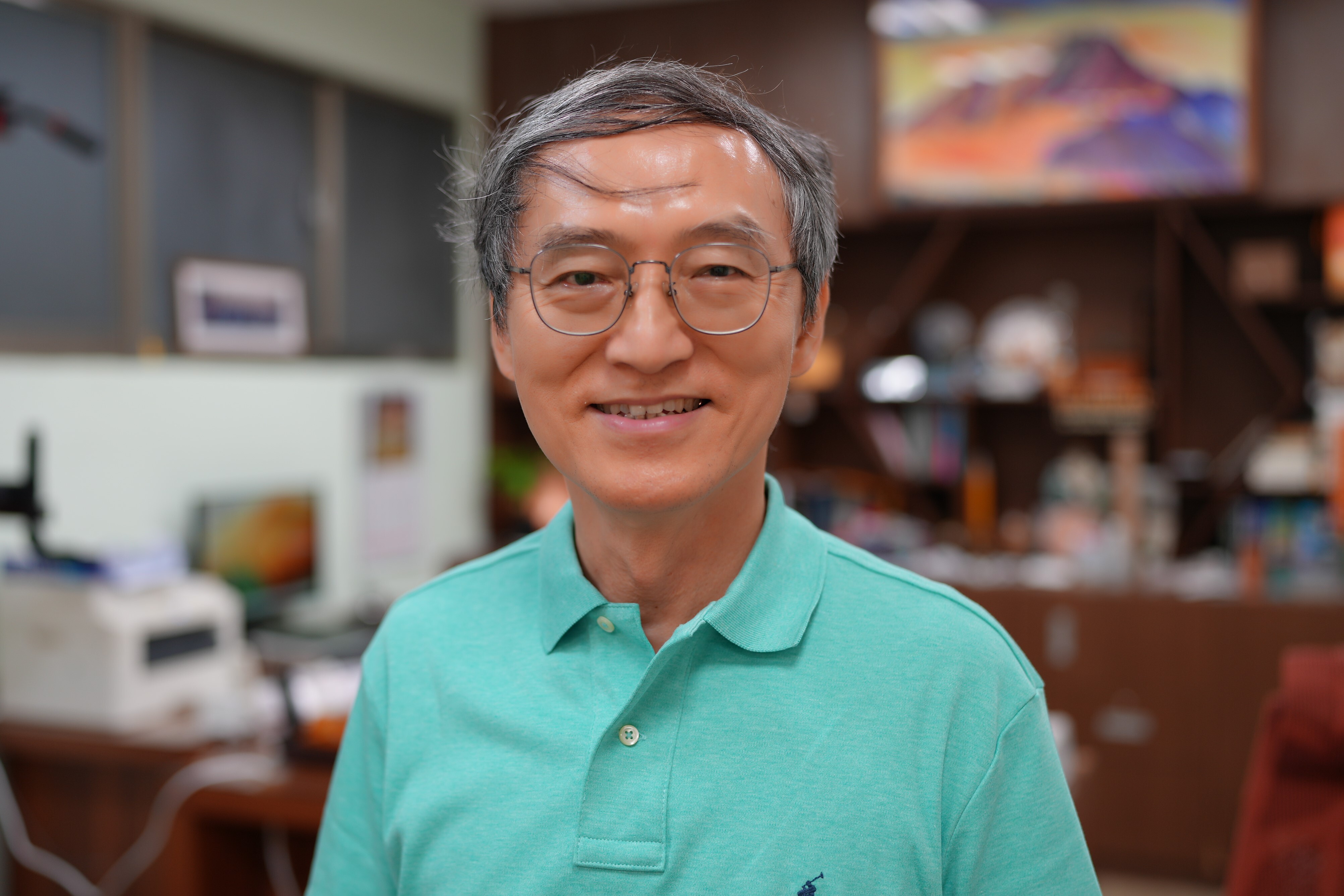 丁志明