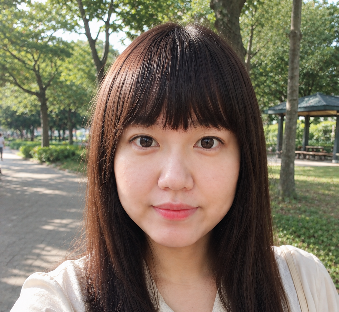 徐瑋萱