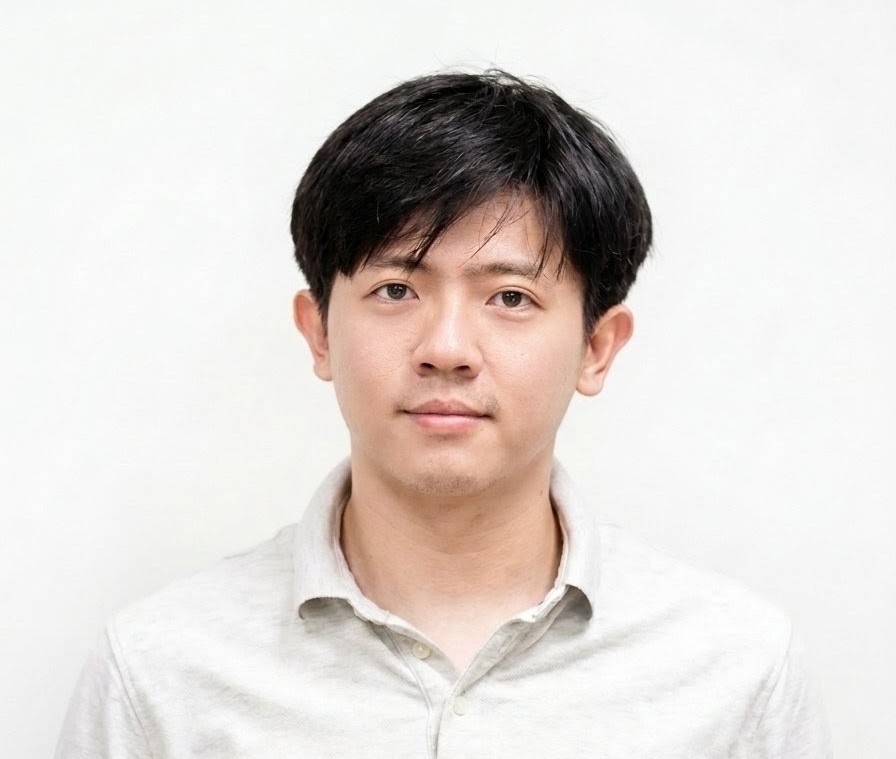 侯建任