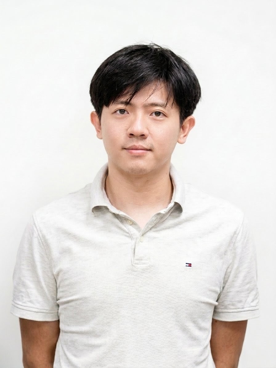 侯建任