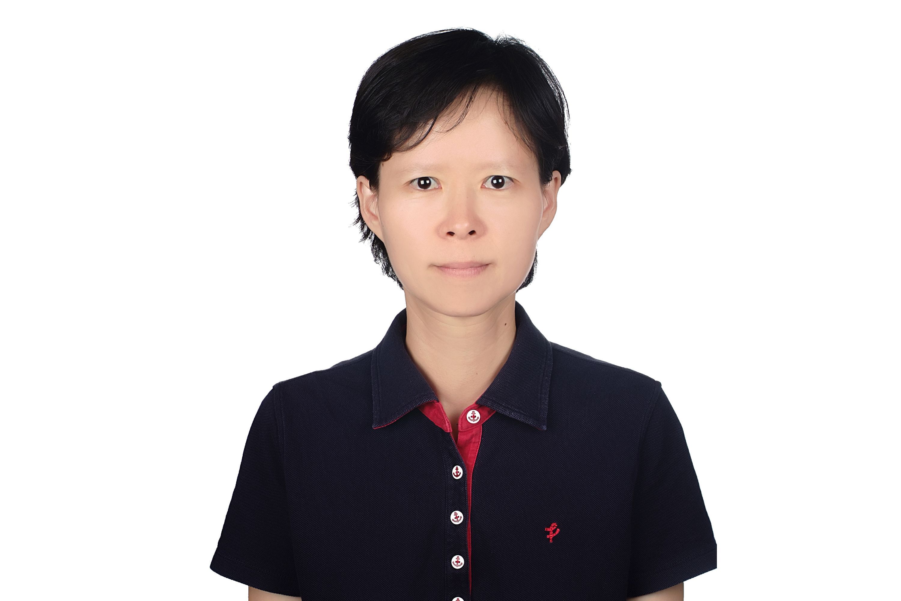 吳季珍教授
