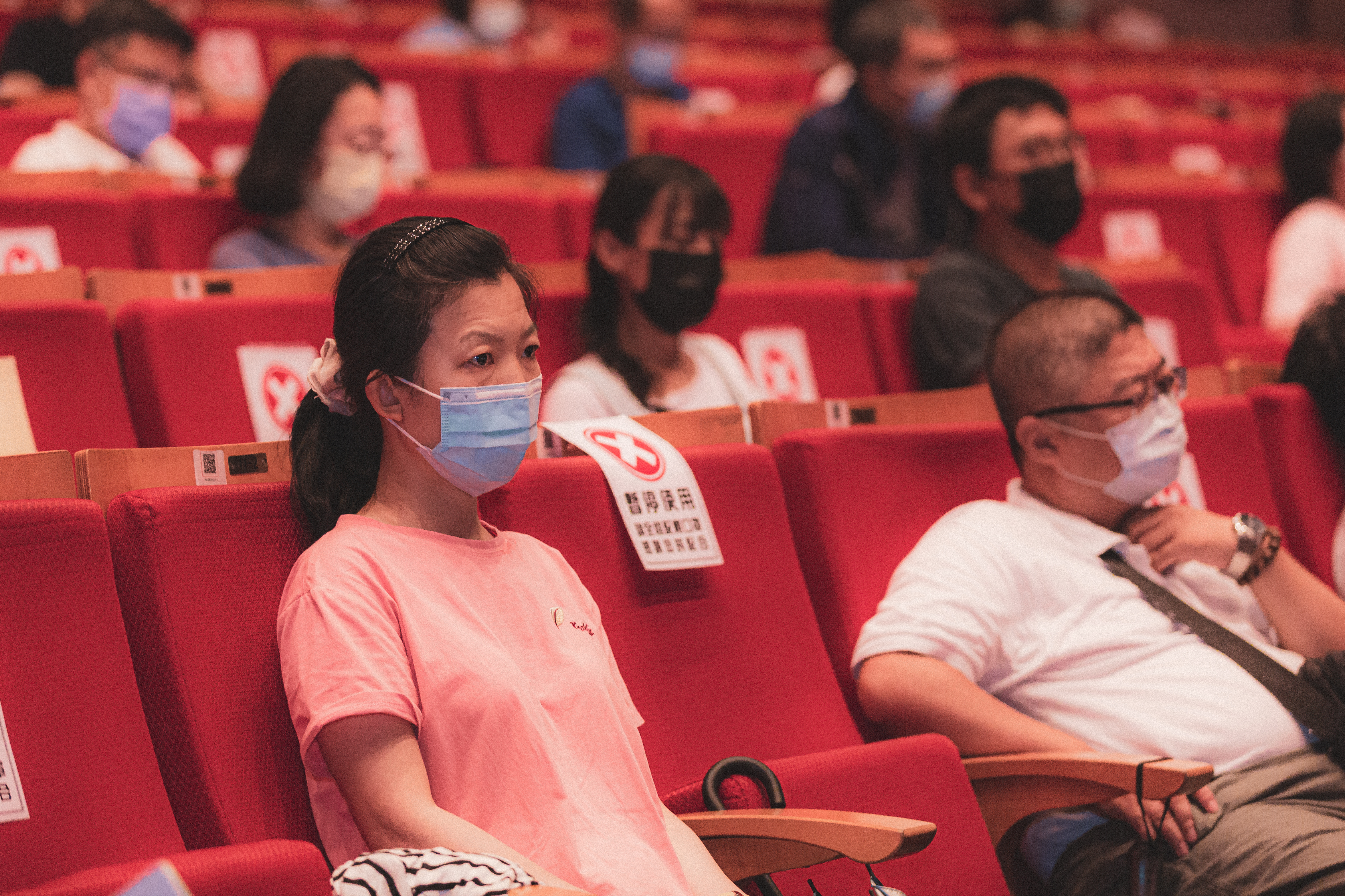 成大期盼與家長攜手,共為孩子成長而努力