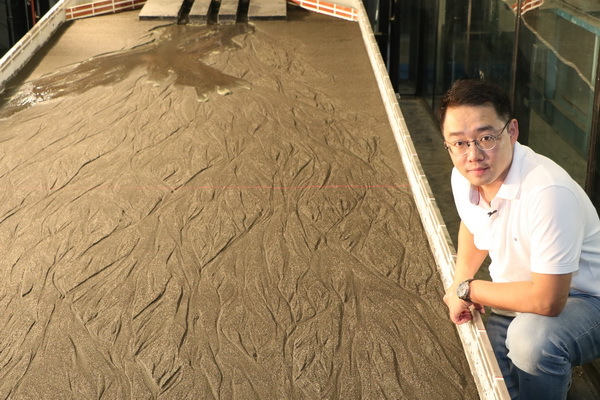 賴悅仁老師