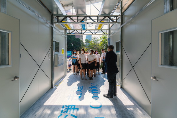 原型屋