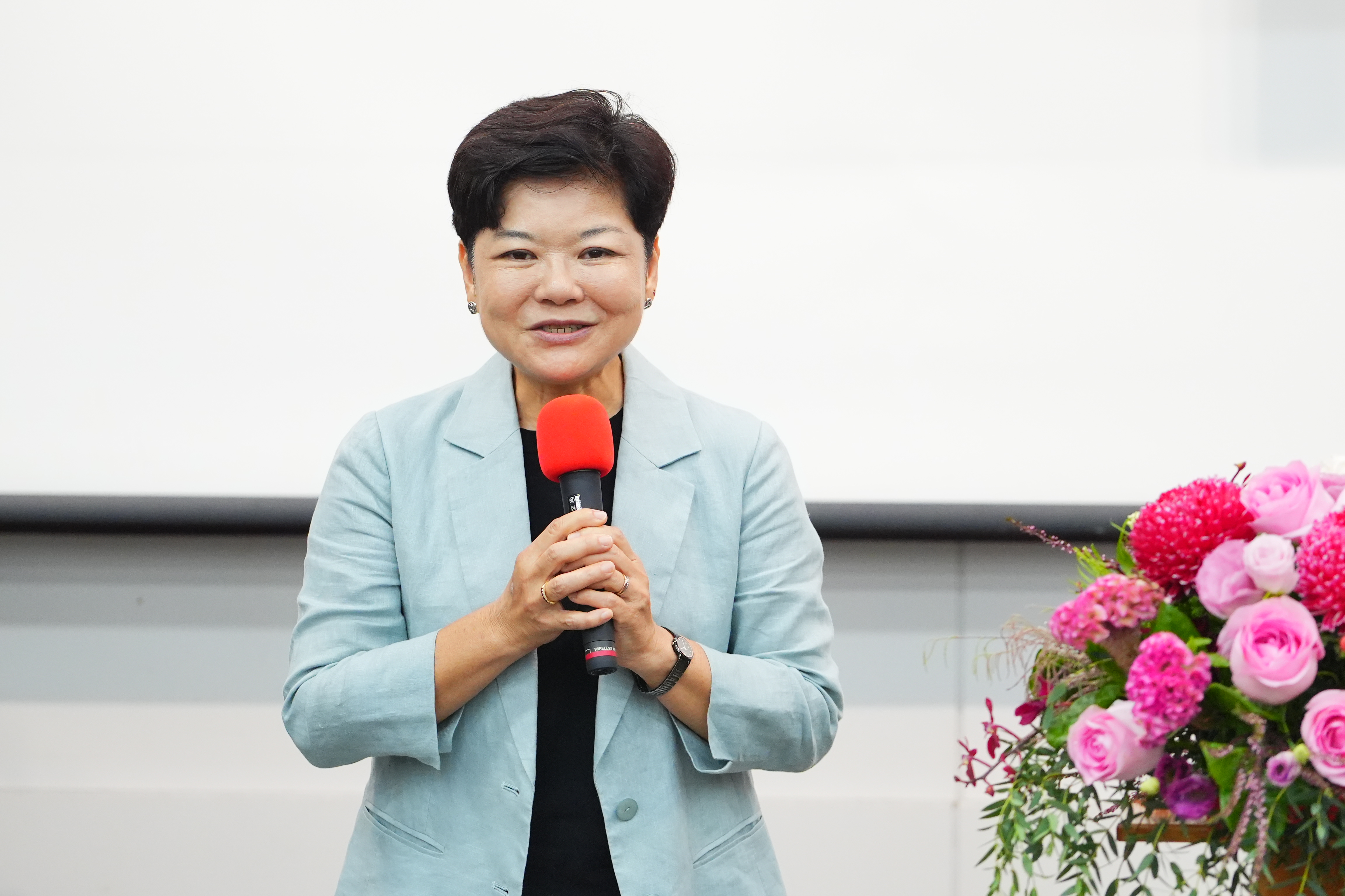 高實玫