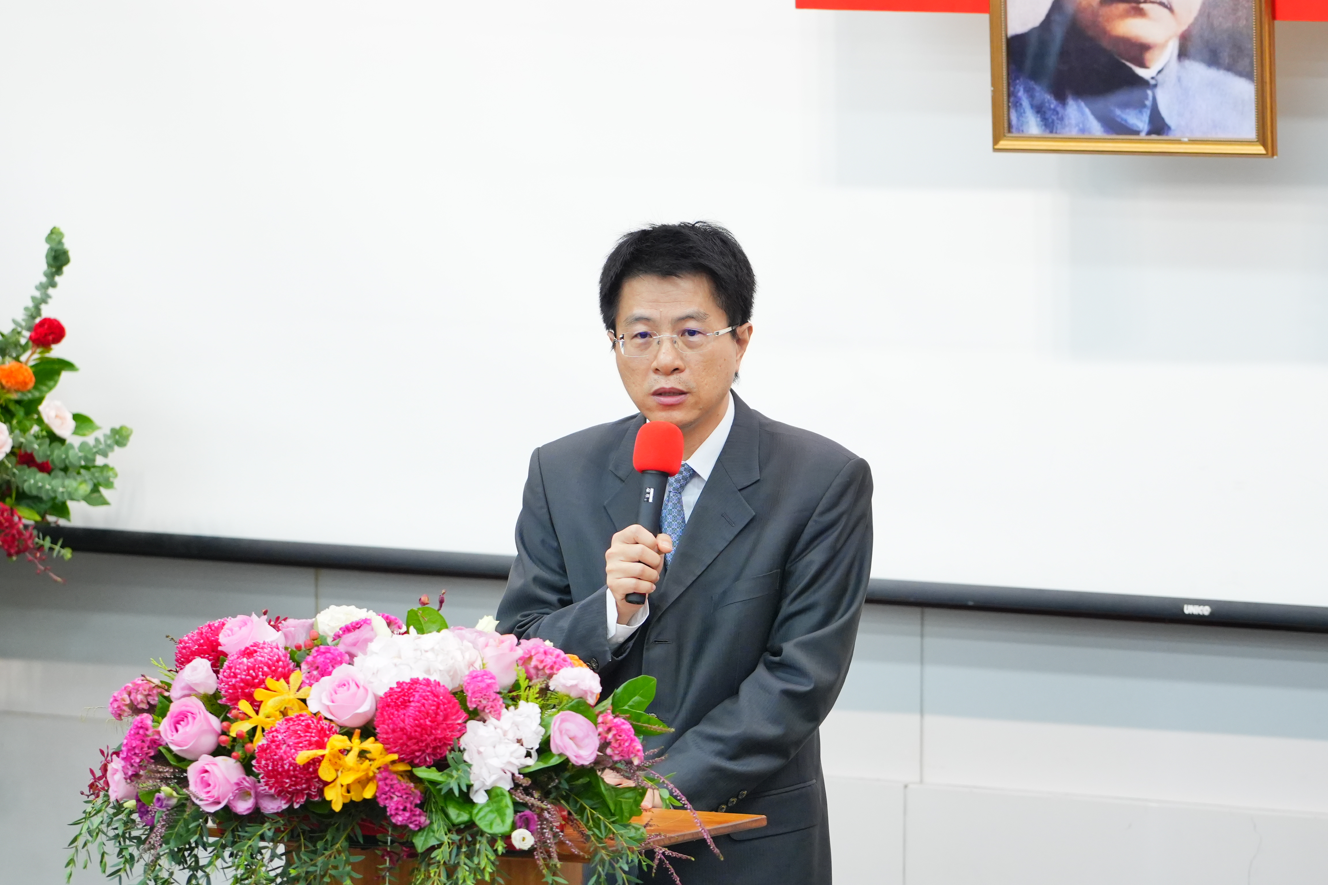 鄭修琦