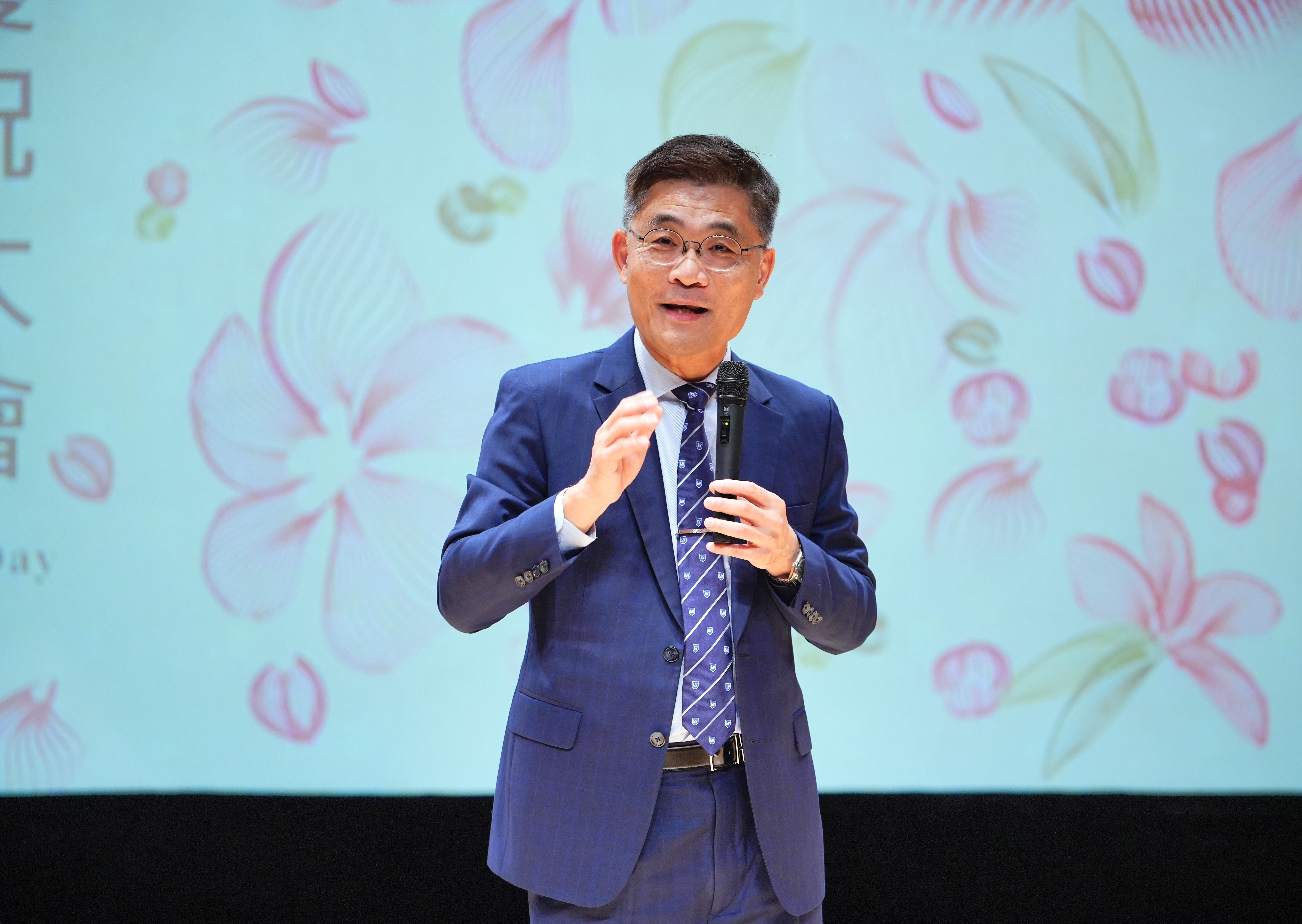 沈孟儒