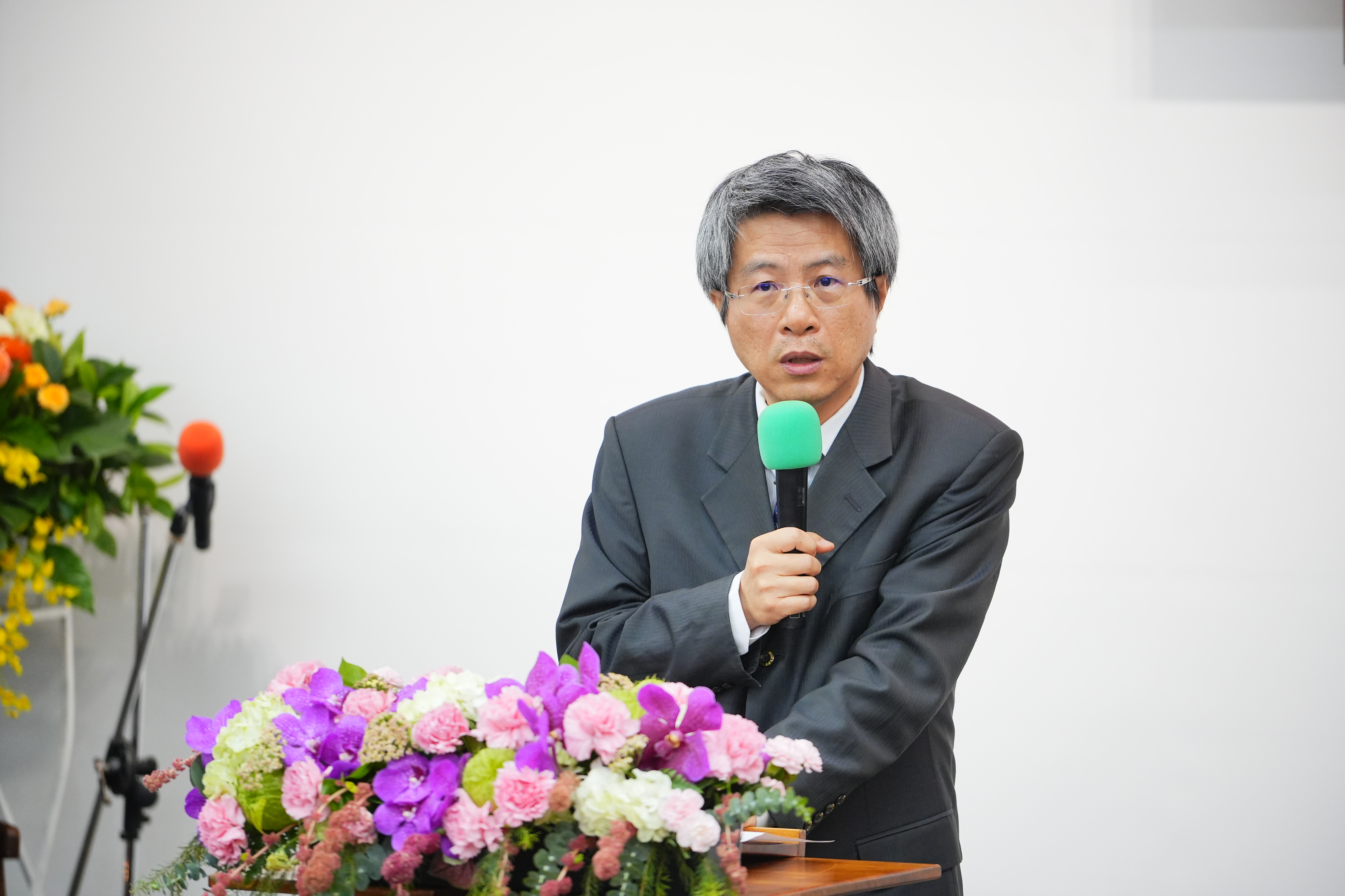 鄭修琦