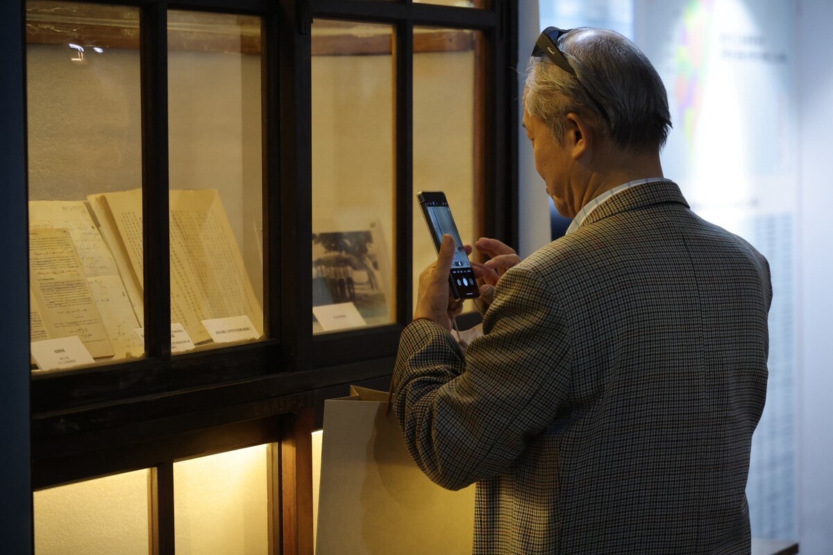 成大博物館 「工程教育史展VIII：化天之工・無中生有」看見化工人才培育及對國家社會貢獻