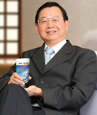 圖片說明