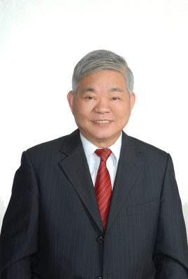 圖片說明