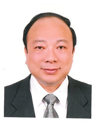 圖片說明