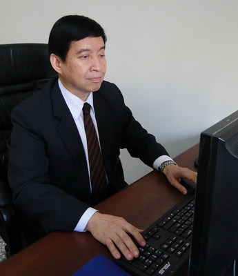 圖片說明