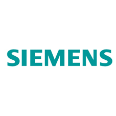 SIEMENS西門子