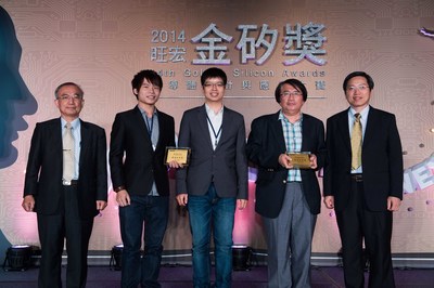 圖片說明