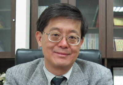 圖片說明