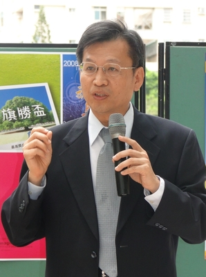 圖片說明