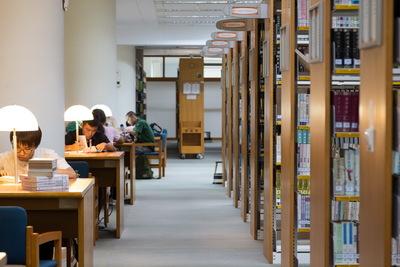 成大連莊　奪2018年企業最愛大學生