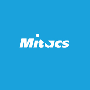 mitacs