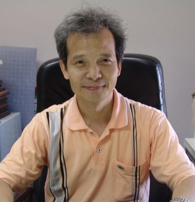 圖片說明