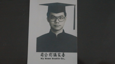 圖片說明