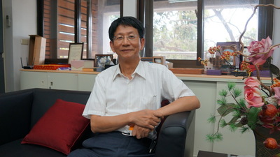 圖片說明