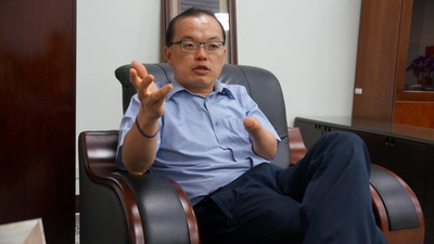圖片說明