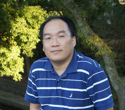 圖片說明