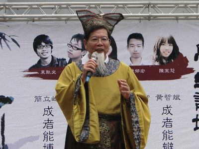 圖片說明