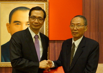 圖片說明