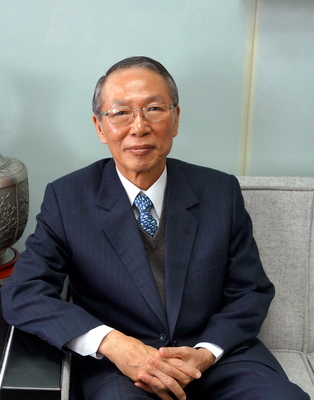 圖片說明