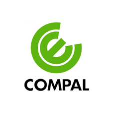 COMPAL