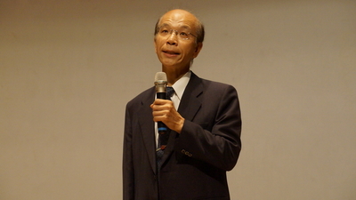 圖片說明