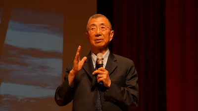 圖片說明