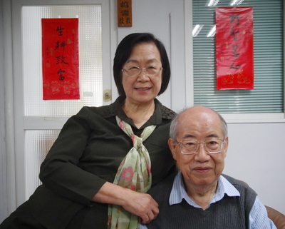 圖片說明