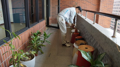圖片說明