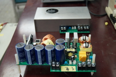 NCKU students shine in 2016 IEEE future energy challenge