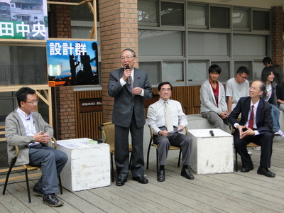圖片說明