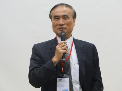 圖片說明